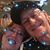Sherry Casper Whisenant's profile image