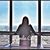 Winda Cool's profile image