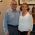 Jane Peacher's profile image