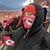 Mary Rozann's profile image