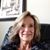 Linda Guillet's profile image