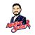 Jose Ramon Aguilar Colina's profile image