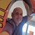 Ronnie Bacelo's profile image