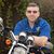 David Drury's profile image