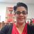 Sonia E Hackett's profile image