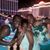 Tywon Garvin's profile image