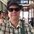 Steven Schafer's profile image