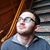 Alex Dishal's profile image