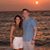 Katie Anderson's profile image