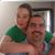 Lisa Marie Edgell's profile image
