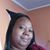 Angela Faye's profile image