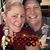 Jody Bogue's profile image