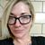 Krista Gwin's profile image