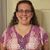 Ann M. Dulac's profile image