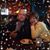 Sherry Holas-Herrick's profile image