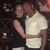 Caroline Verrico's profile image