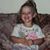 Elizabeth Ashley Healy's profile image