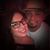 Mark N Gabby DeLeon's profile image