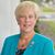 Jill McBrayer Oakley's profile image
