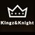 Kristopher Smith's profile image