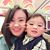 Julia Guo's profile image