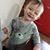 Alex-Andrea Rayne Mink's profile image