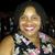 Hope Jones's profile image