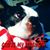 Amanda Beare-Martin's profile image