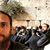 Adam Lipson's profile image