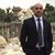 Payam Sheraf's profile image