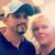 Lori McCloud Lilly's profile image