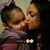 Karen Ledezma's profile image