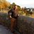Steve Warr's profile image