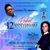 Vanessa M Brown's profile image