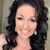 Lisa Nardella McCoskey's profile image