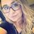 Rachel Wheatley's profile image