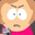 Valentina Udintseva's profile image