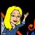 Juli Bland's profile image