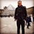 Johnny Pardee's profile image