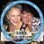 Ruth Clement Collins's profile image