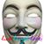 Guy Menadier's profile image