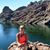 Renee Targosz's profile image
