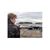 Connor Charlesworth's profile image