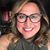 Rebecca Childers's profile image