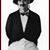 Leon Jones's profile image
