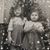 Beverley Ann Lamie's profile image