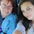 Jill M Richards's profile image