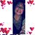 Tina Reis Teves's profile image