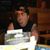 Michael Seese's profile image