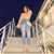 Lissa Rosa's profile image